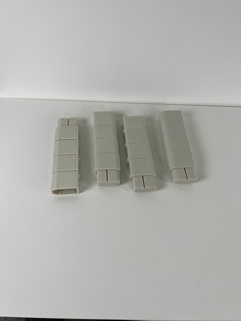 Arms reach leg extension kit Clearance