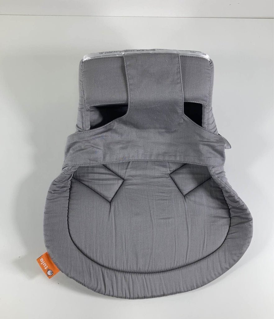 Baby Tula Infant Insert