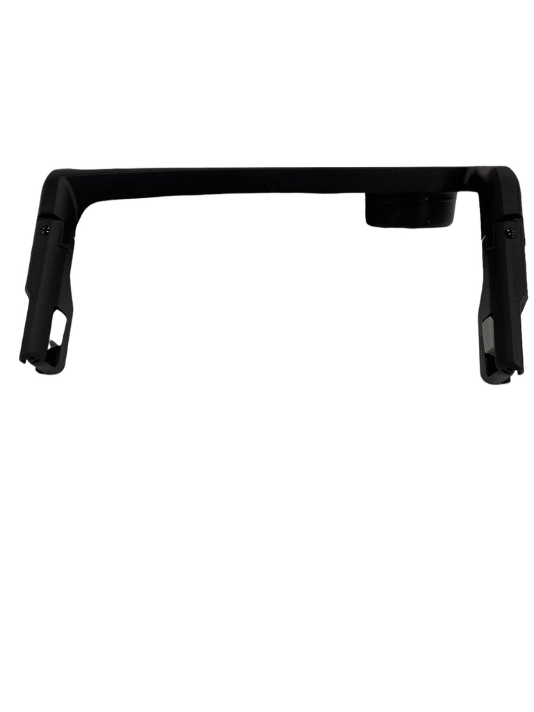 Baby Jogger Child Tray, City Elite 2/City Mini 2