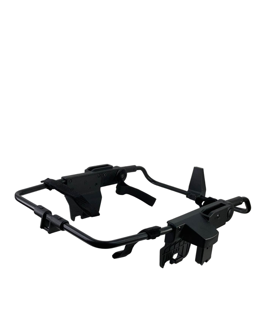 Mockingbird Car Seat Adapter 5in1