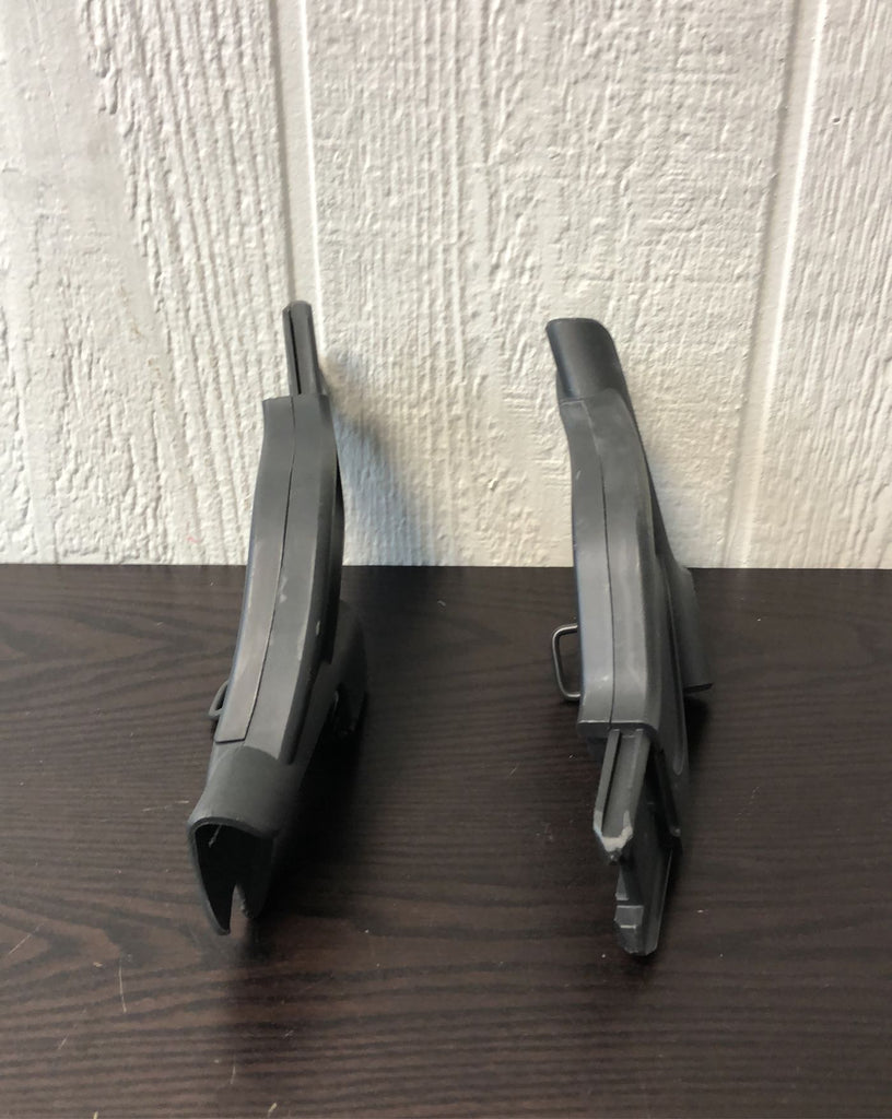 UPPAbaby VISTA Lower Adapters