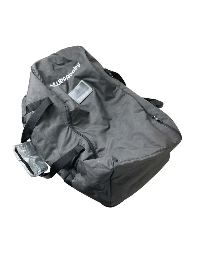 UPPAbaby MESA Car Seat Travel Bag