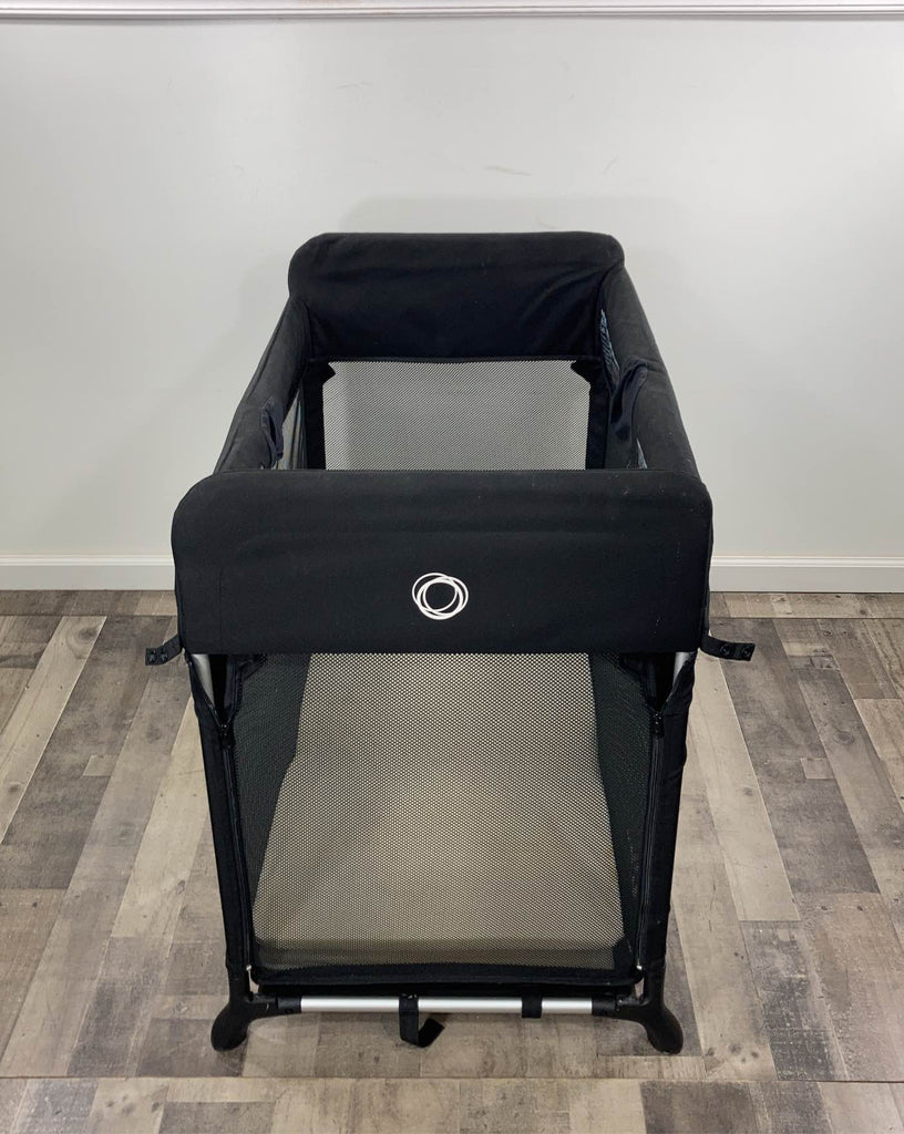 Bugaboo Stardust Playard