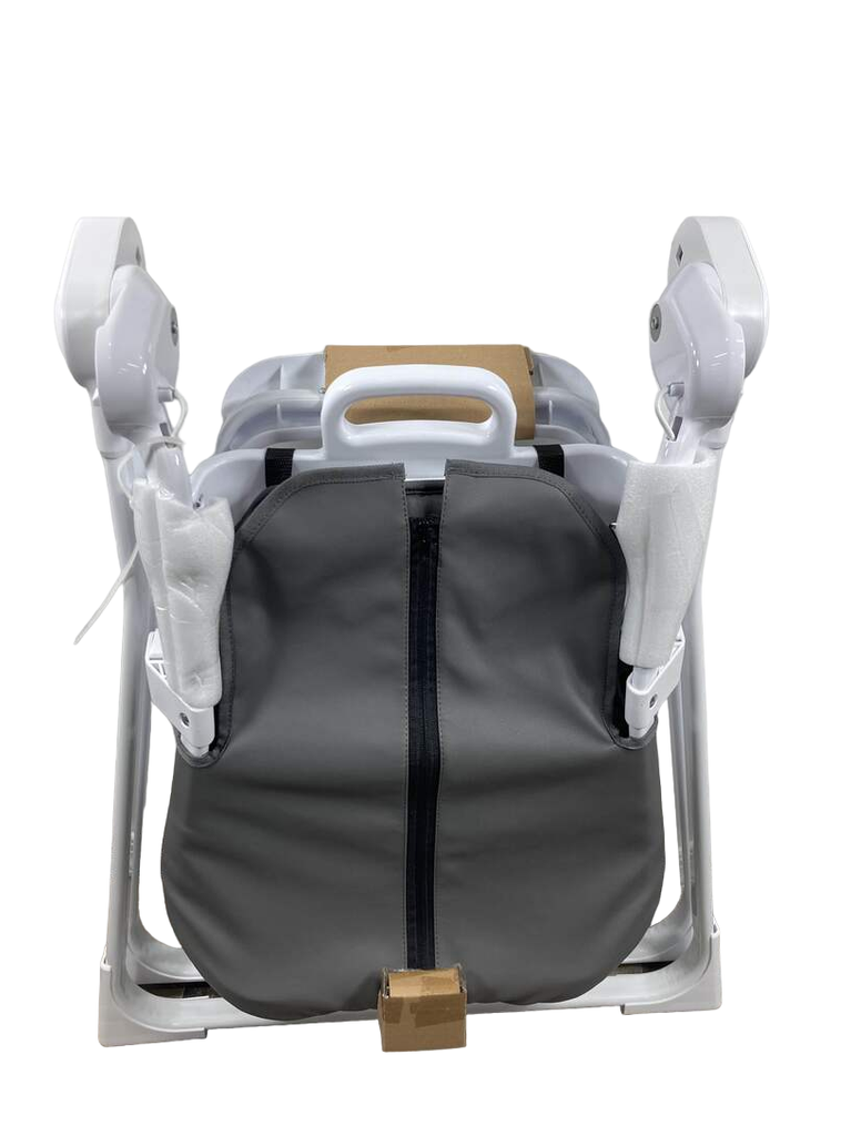 Joovy Nook High Chair, Charcoal