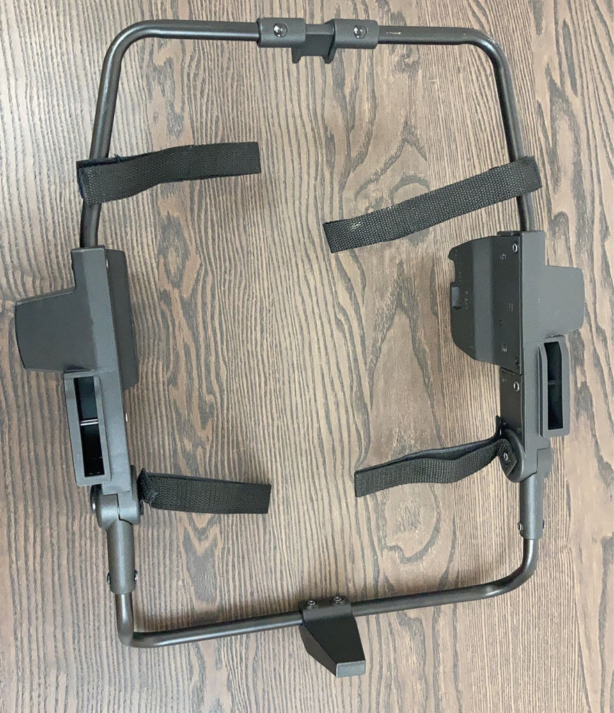 Mockingbird Car Seat Adapter, 5in1