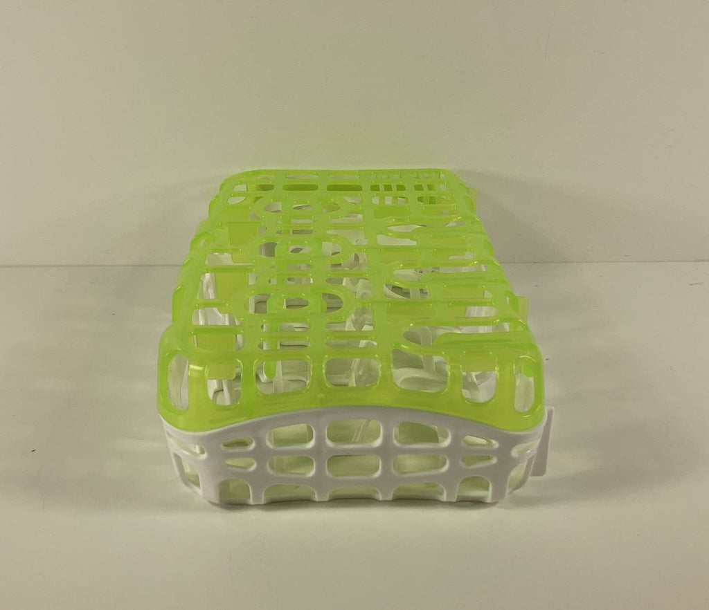 Dr. Brown's Dishwasher Basket
