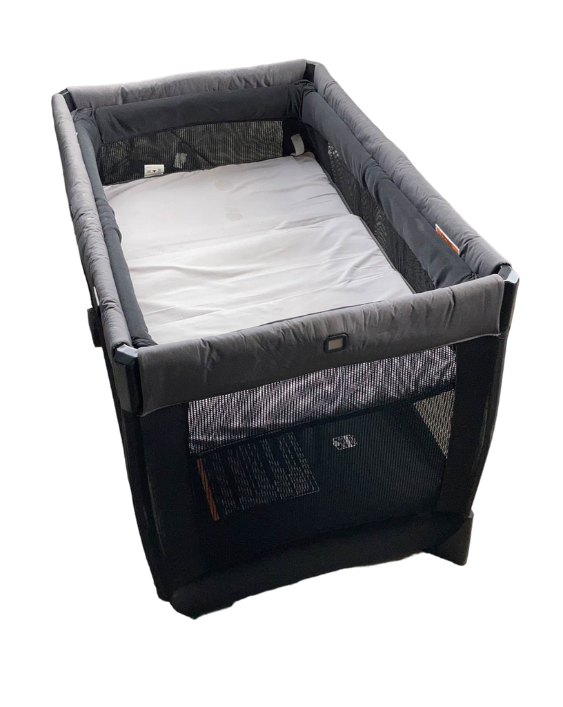 Chicco Lullaby Baby Playard, Camden