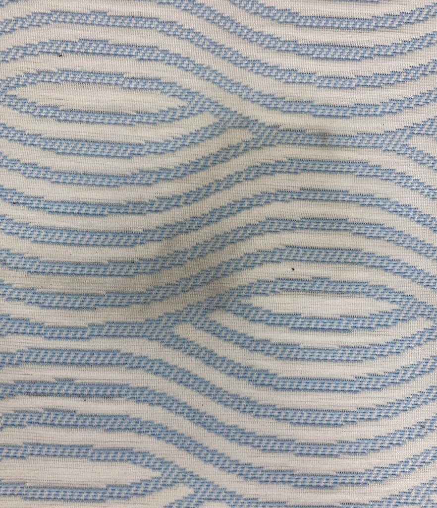 California Beach Company Pop ‘N Go Playmat