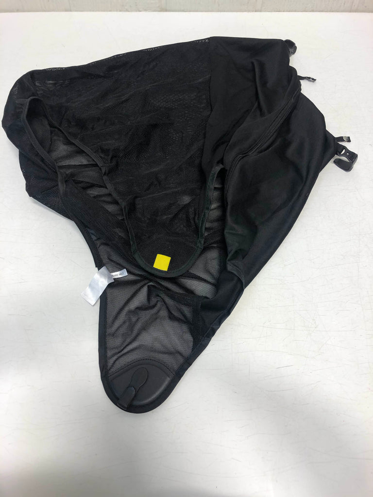 Doona 360 Protection