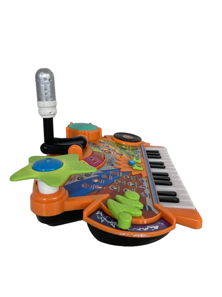 VTech Record Learn KidiStudio