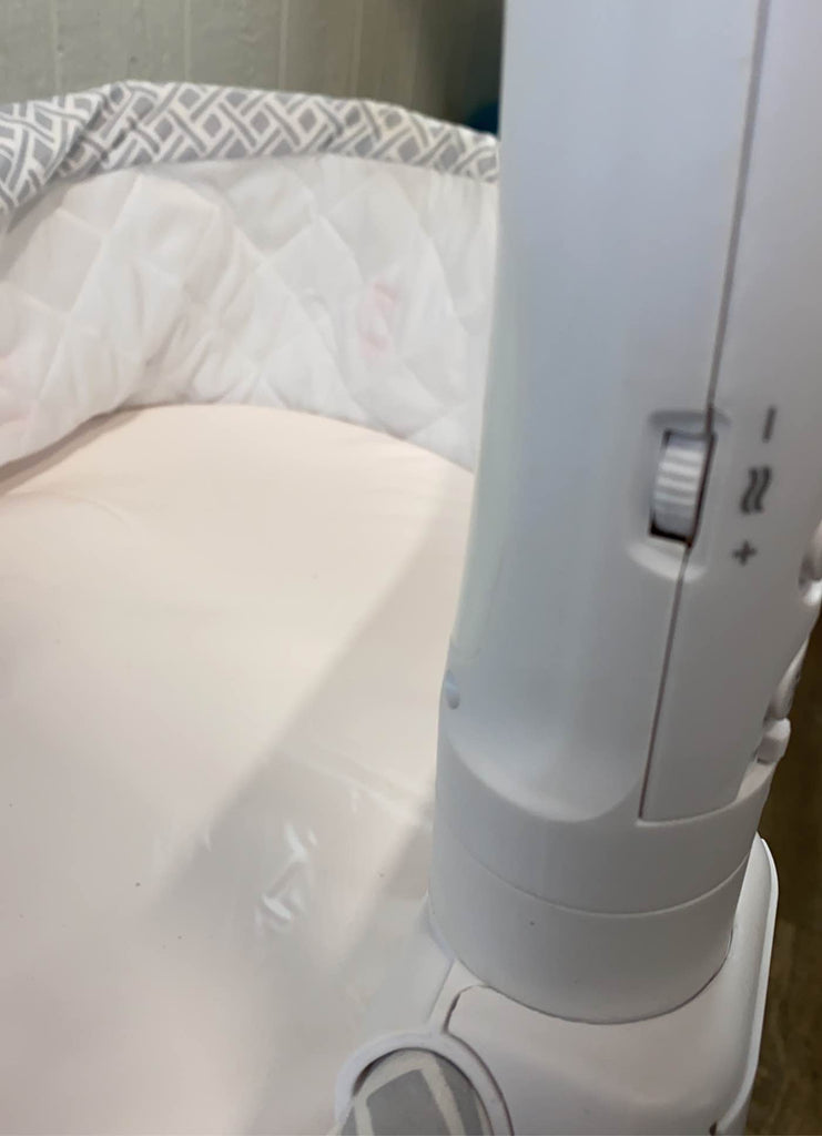 Delta Children Sweet Slumber Garden Path