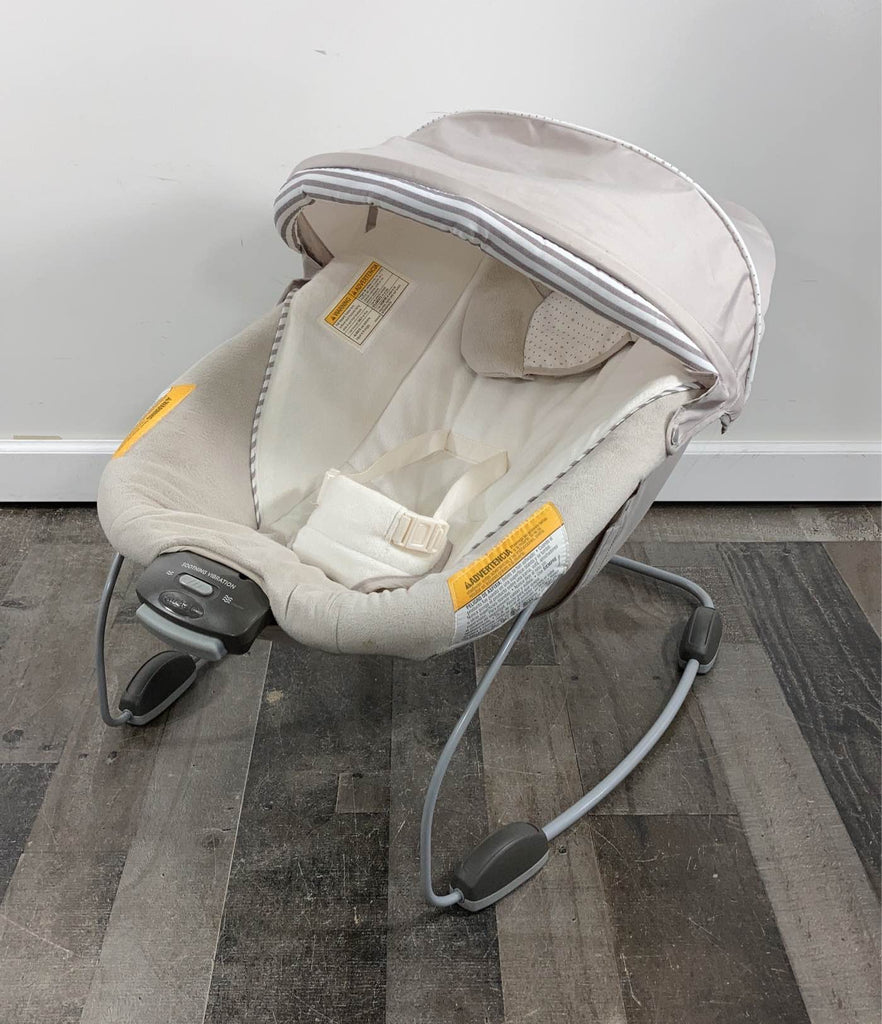 Graco Pack N Play Accessories