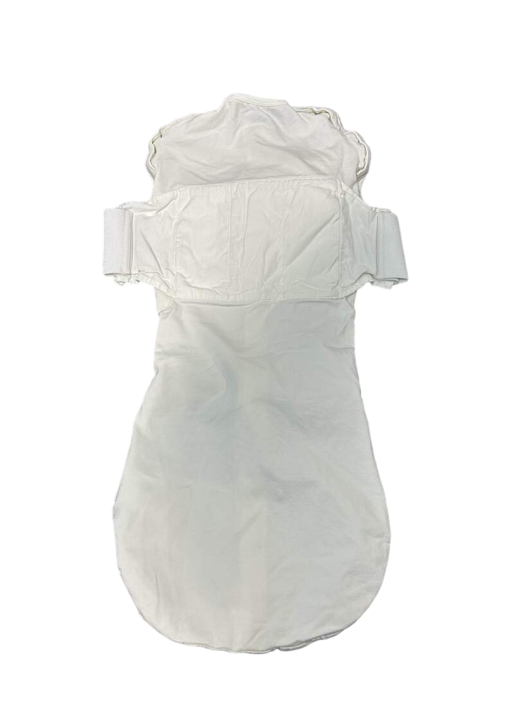 BUNDLE Happiest Baby Snoo Sacks