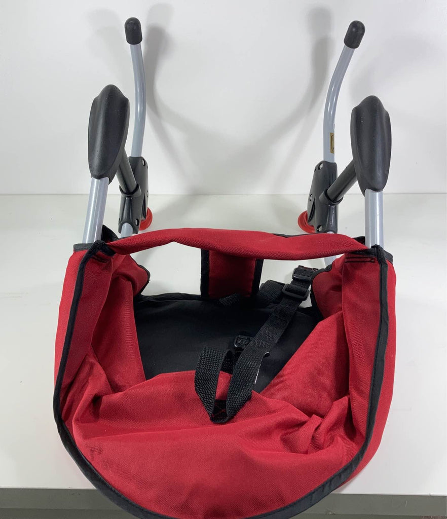 Chicco Caddy Hook On Chair