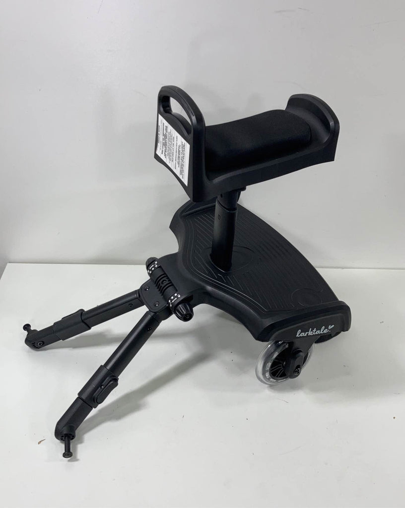 Larktale Universal RideAlong Stroller Board
