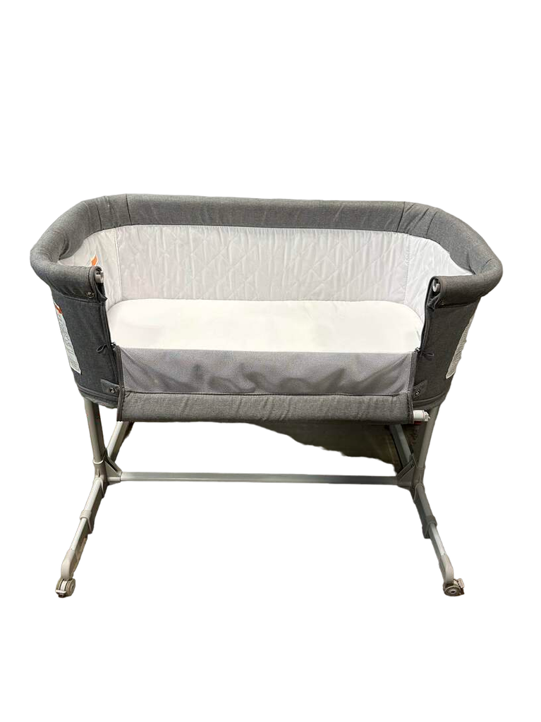 Kooler Things Koola Baby 3 In 1