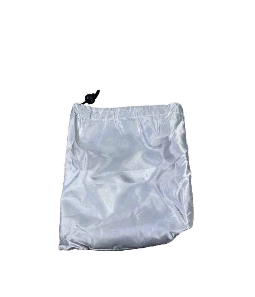 Doona 360 Protection