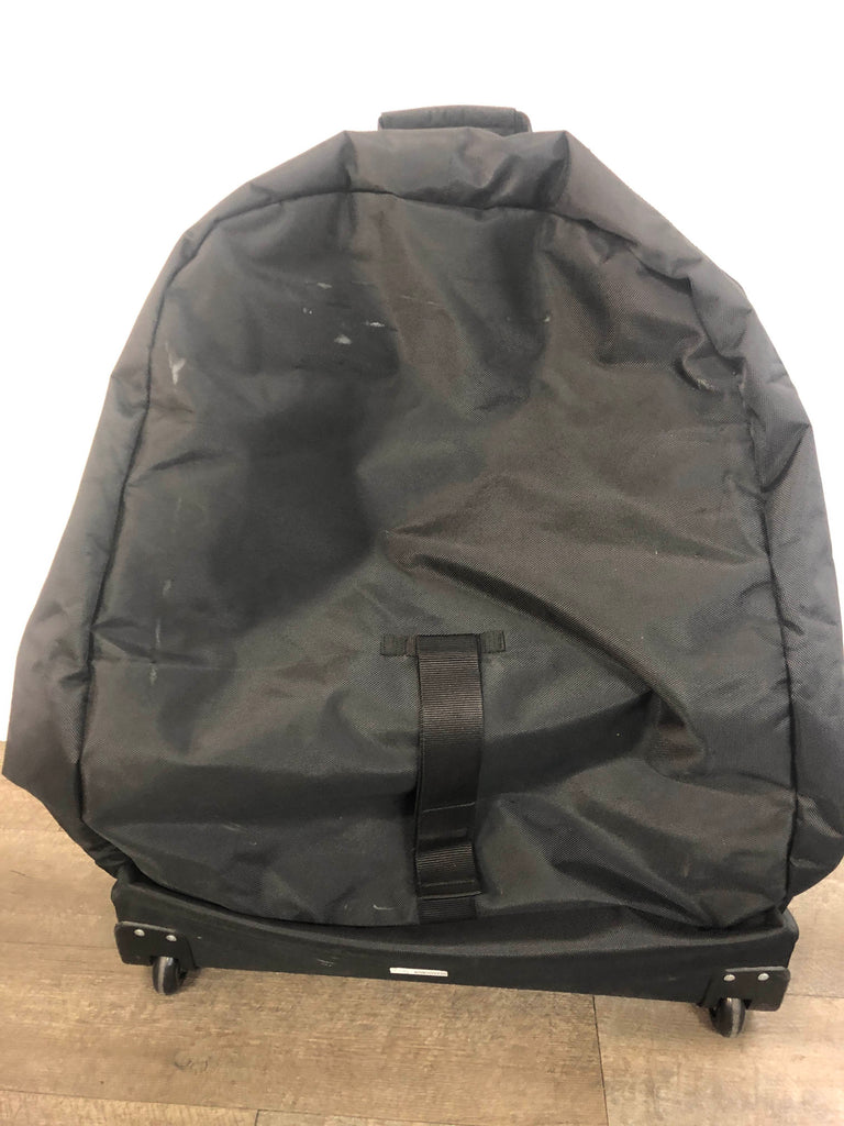 Diono Quantum Stroller Travel Bag