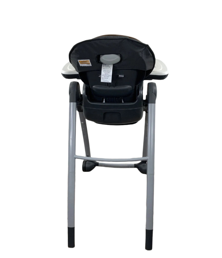 Graco Table2Table High Chair, Tatum