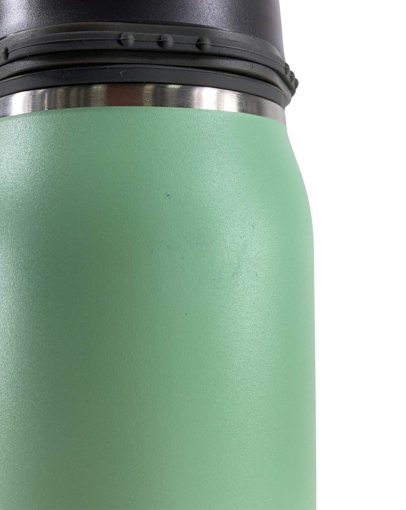 Breastmilk Chiller (Zen Green) by Ceres Chill