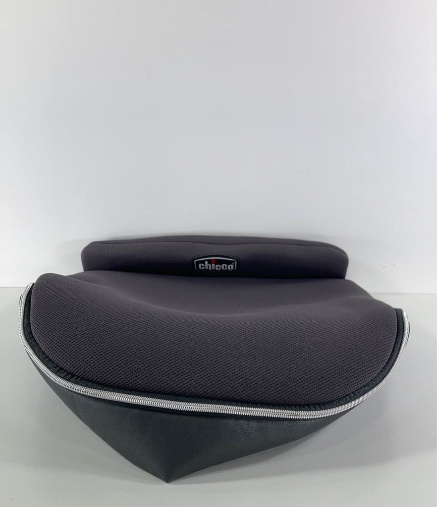 Chicco KeyFit 30 Zip Air Car Seat Cover