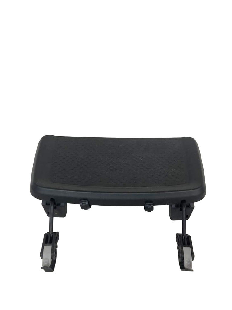 Baby Jogger Glider Board for City Mini/City Select/City Tour Series