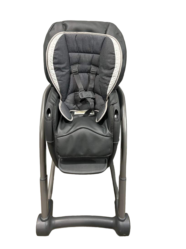 Graco Blossom 6in1 Convertible High Chair