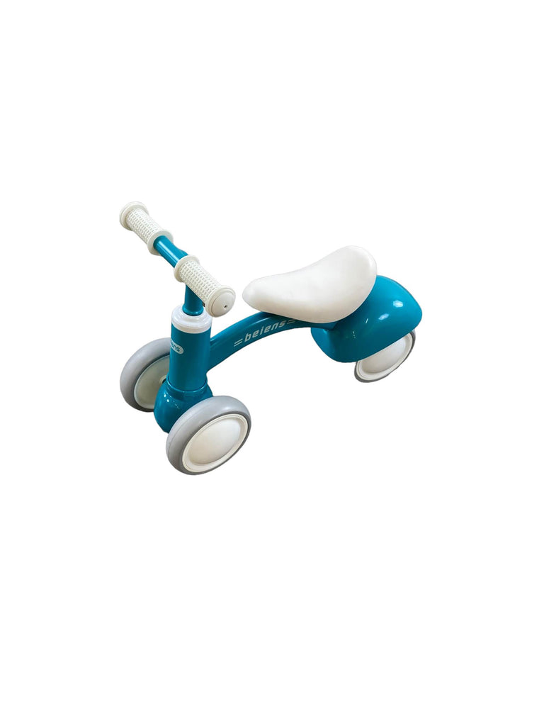 Beiens balance bike new arrivals