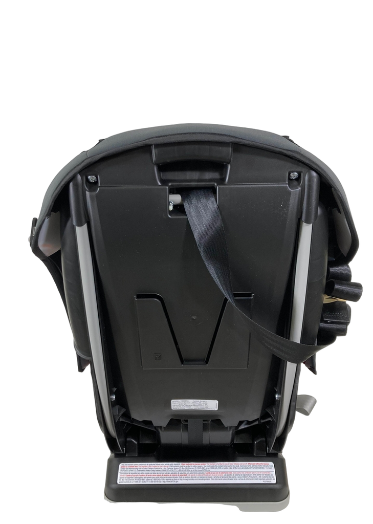 Graco SlimFit Convertible Car Seat, 2023, Anabele