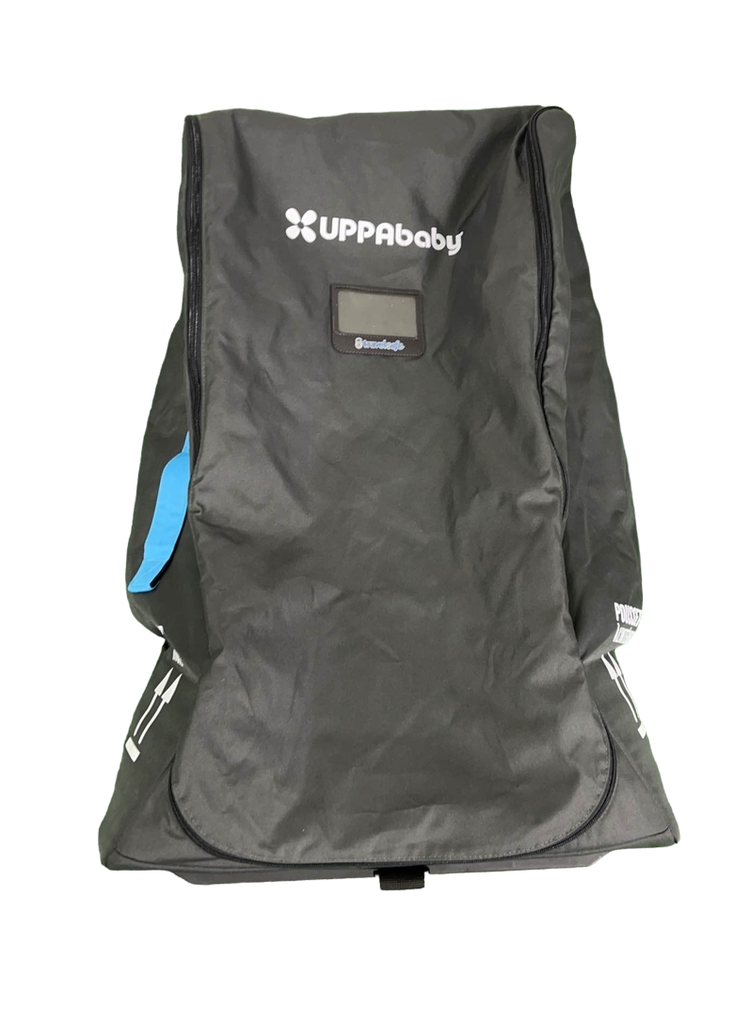 UPPAbaby CRUZ Travel Bag