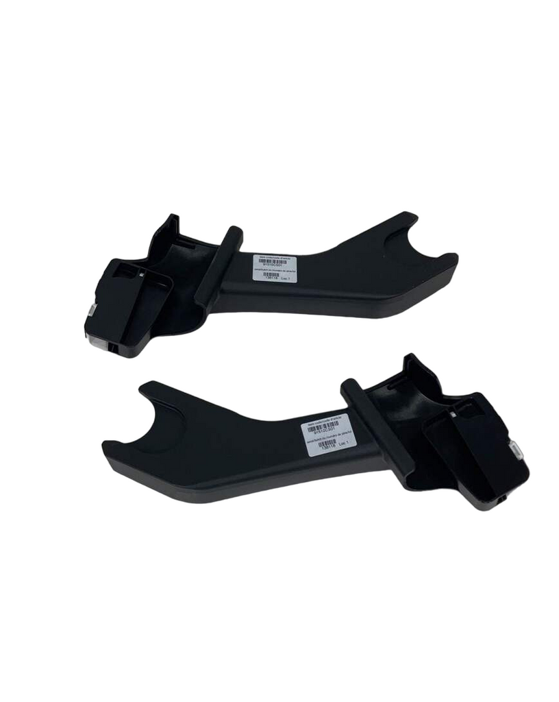 Bugaboo Ant Car Seat Adapters