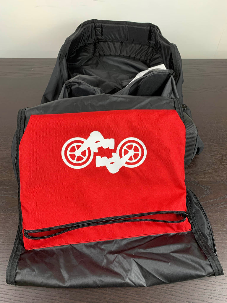 Bugaboo Transport Bag