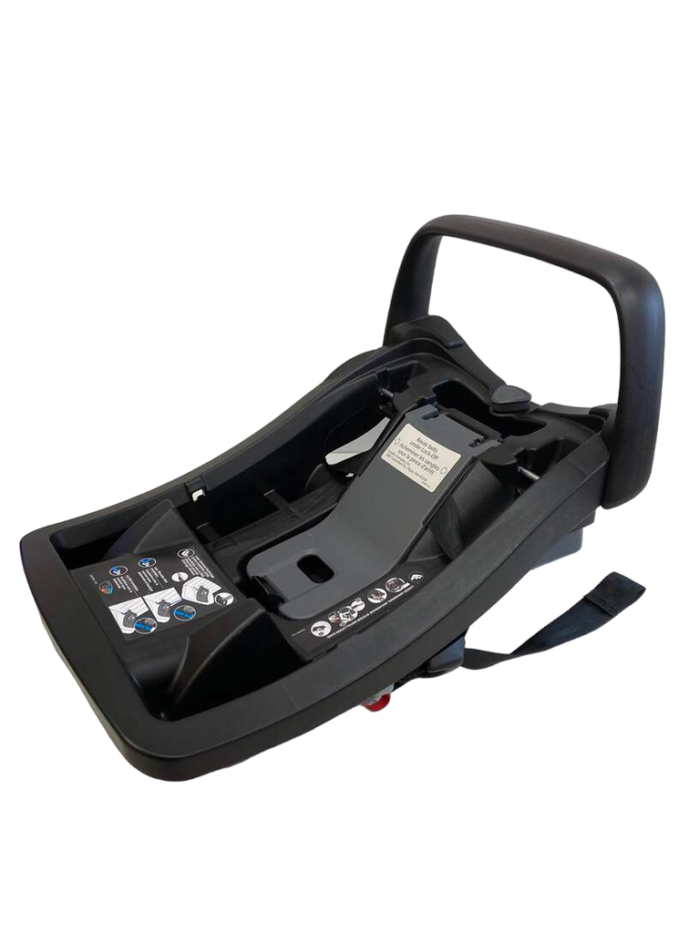 uppababy g lite stroller UPPAbaby G-Link 2 Twin Stroller