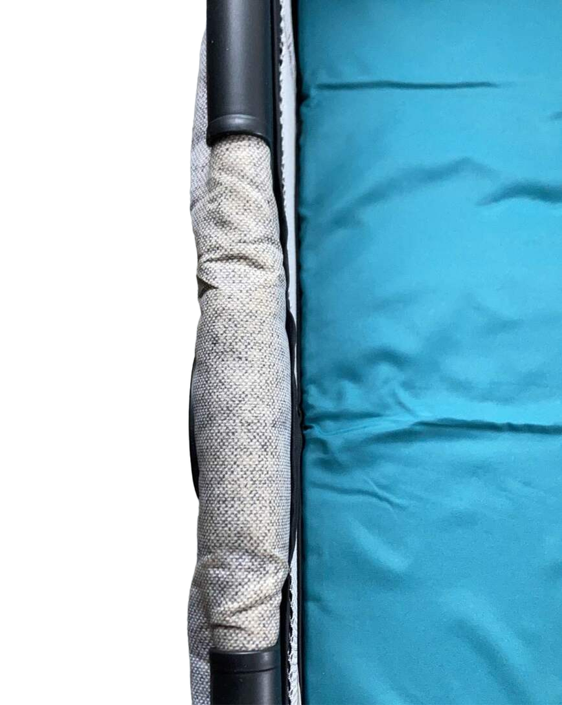 Graco Pack 'n Play Simple Solutions Portable Playard