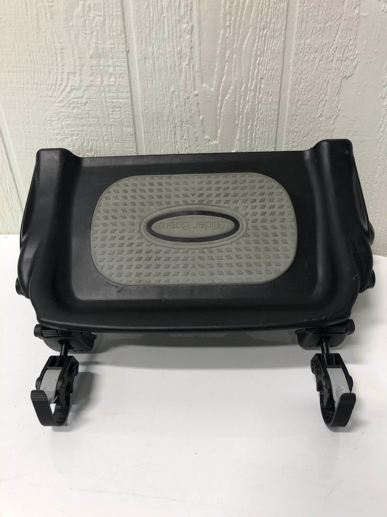 Baby Jogger Glider Board