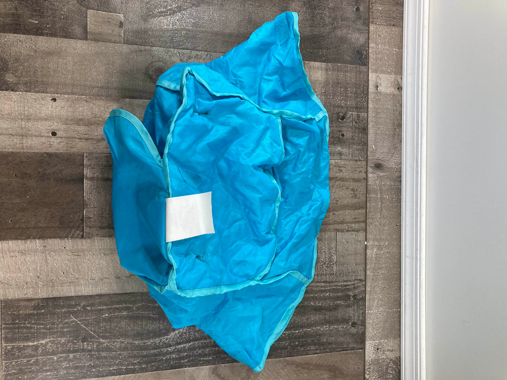 Fisher Price Shopping Cart Cover