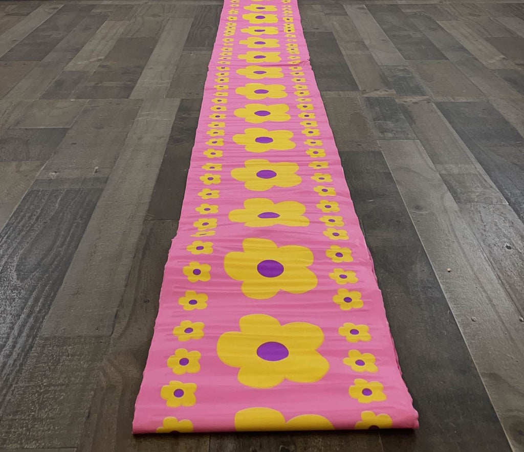 Inflatable Bathtub Bumpers