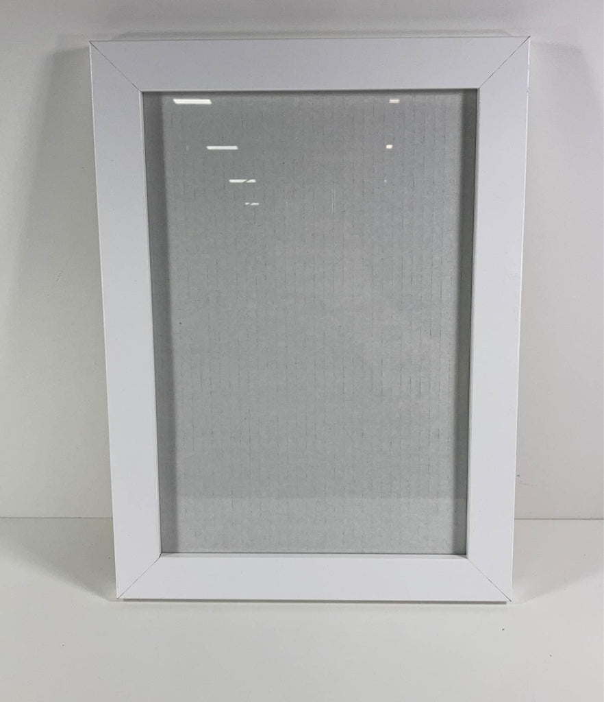 Photo Frame, 11” x 16”