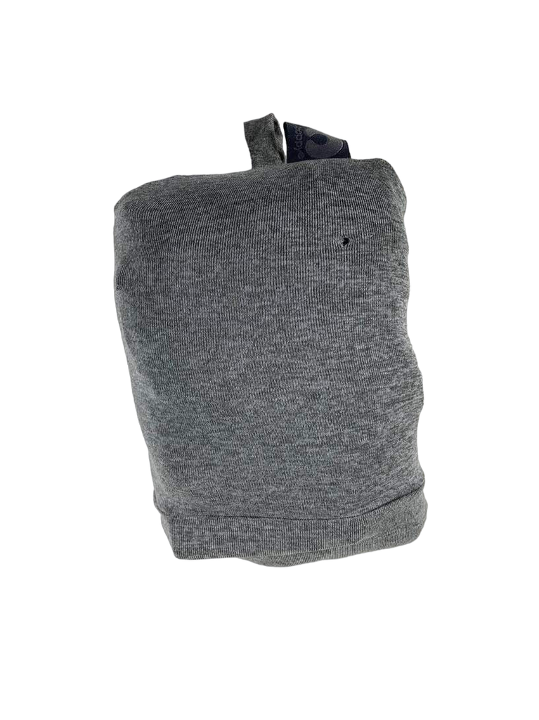 Boppy Compact Antibacterial Shopping Cart Cover