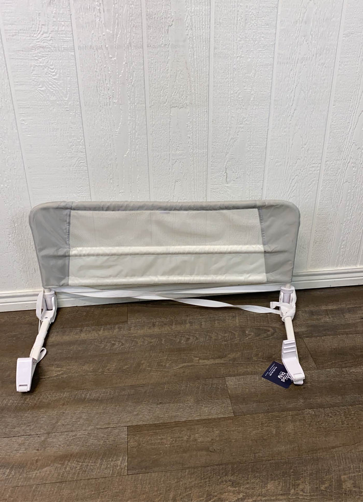 Munchkin Safety Toddler Bed Rail