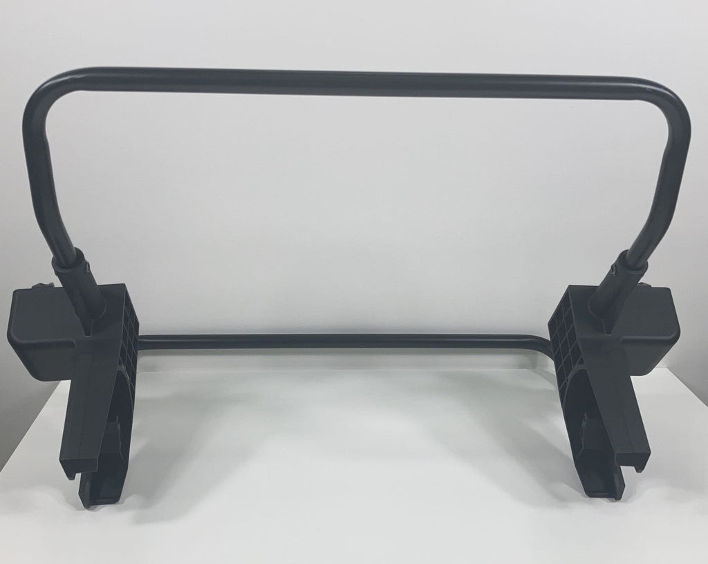 Mockingbird Car Seat Adapter, Nuna