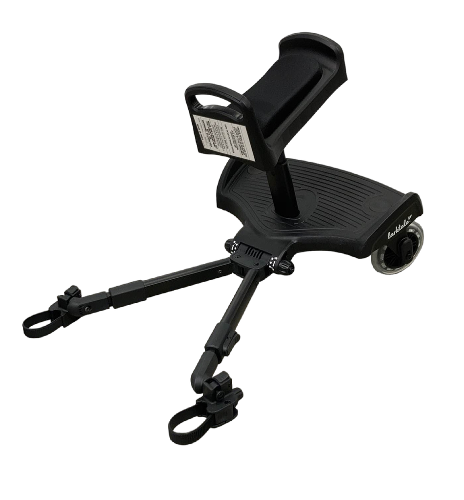 Larktale Universal RideAlong Stroller Board