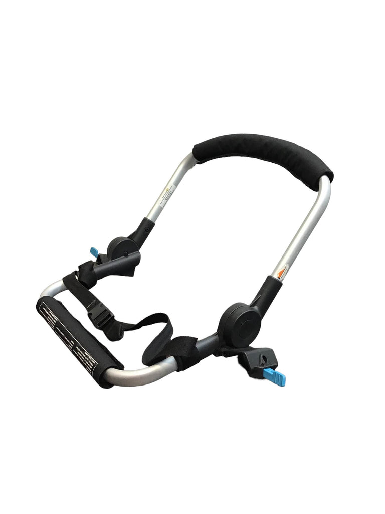 Thule Urban Glide Car Seat Adapter For UPPAbaby
