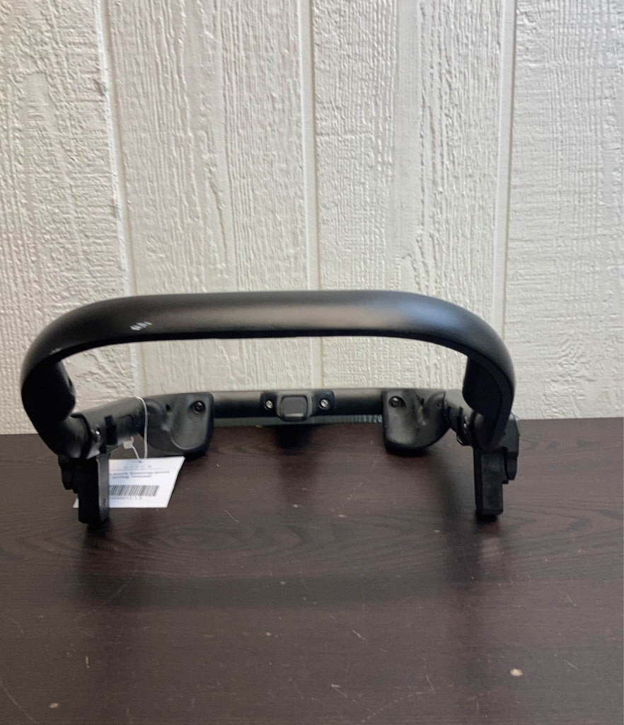 Nuna MIXX Car Seat Adapter For Nuna PIPA