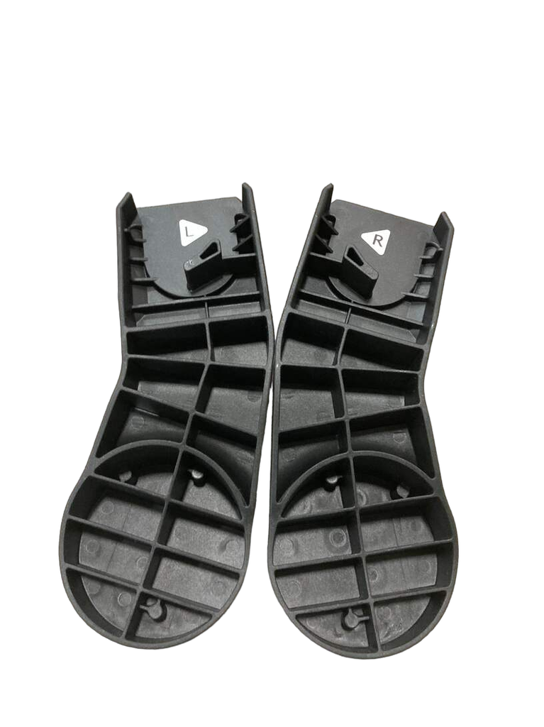 Silver Cross Universal Car Seat Adapters