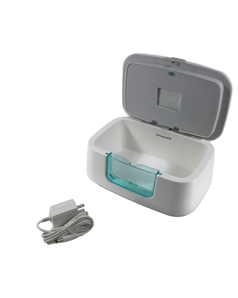 Jool Modern Wipe Warmer