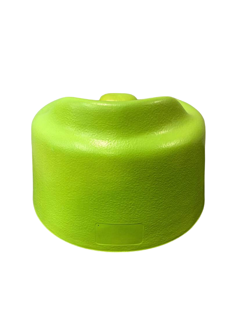 Bumbo Floor Seat, Lime