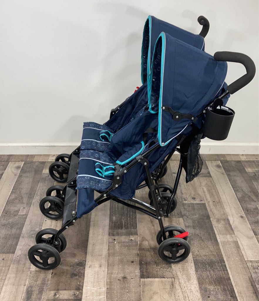 Wonder buggy sales taylor umbrella stroller