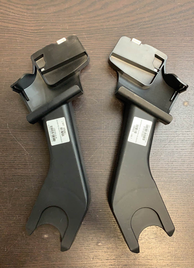 Bugaboo Ant Car Seat Adapters