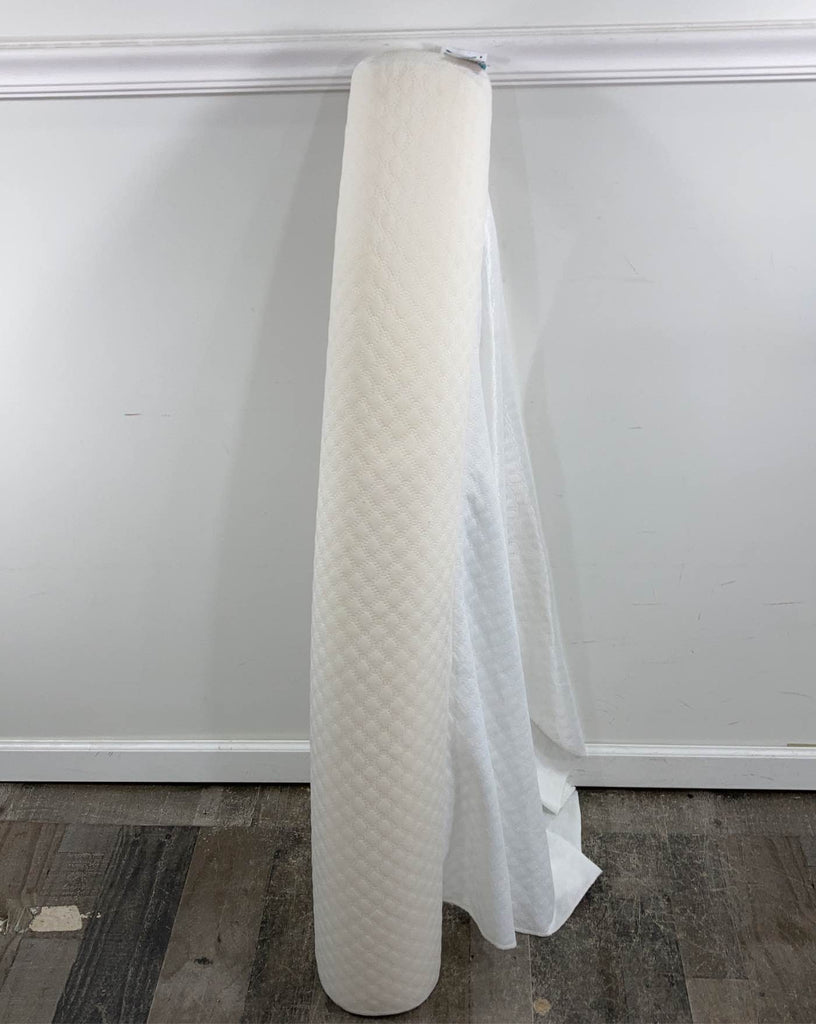 Hiccapop Sleep Bumper